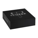 Kessner professionele borstelloze föhn JET 1600 IONIC - Afbeelding 2