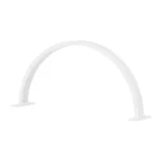 GLOW ARCHE II manicurelamp - Afbeelding 3