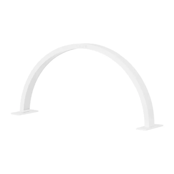 GLOW ARCHE II manicurelamp - Afbeelding 3