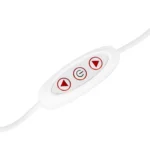 GLOW ARCHE II manicurelamp - Afbeelding 4