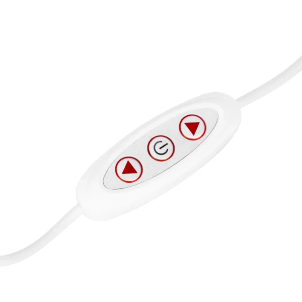 GLOW ARCHE II manicurelamp - Afbeelding 4