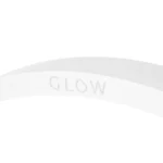 GLOW ARCHE II manicurelamp - Afbeelding 5