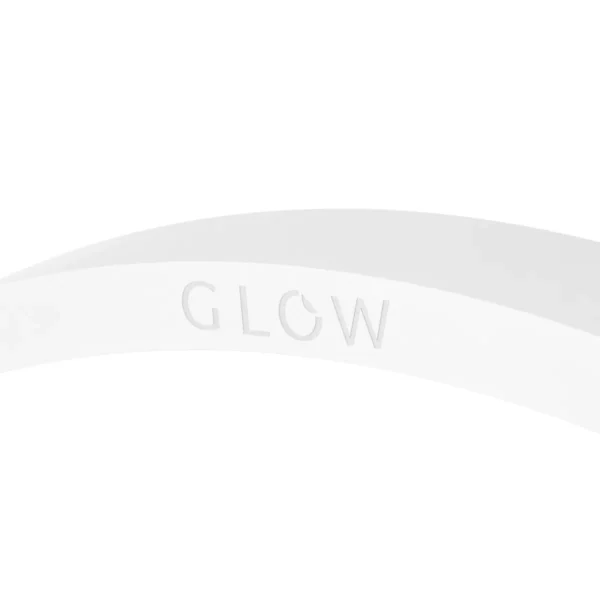 GLOW ARCHE II manicurelamp - Afbeelding 5