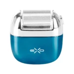 EXO elektrische eeltverwijderaar - Afbeelding 4