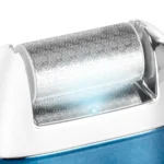 EXO elektrische eeltverwijderaar - Afbeelding 3