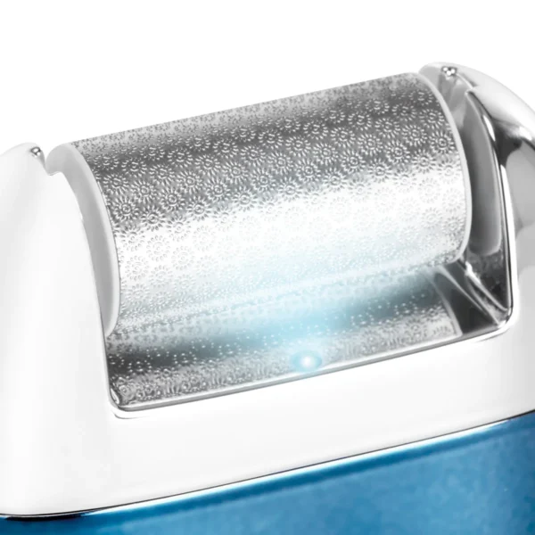 EXO elektrische eeltverwijderaar - Afbeelding 3