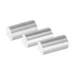 EXO elektrische eeltverwijderaar - Afbeelding 5