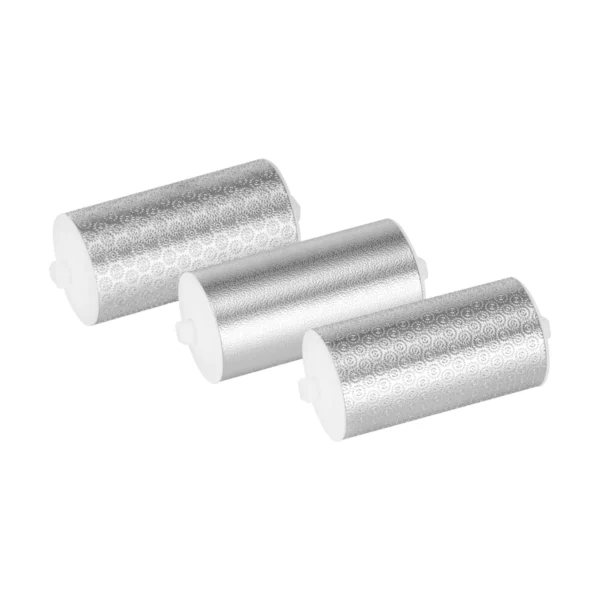 EXO elektrische eeltverwijderaar - Afbeelding 5