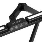 Glow L03 tafelblad behandellamp zwart - Afbeelding 2