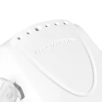 Saeyang Marathon 3 Champion nagelboormachine wit + H37LSP - Afbeelding 6