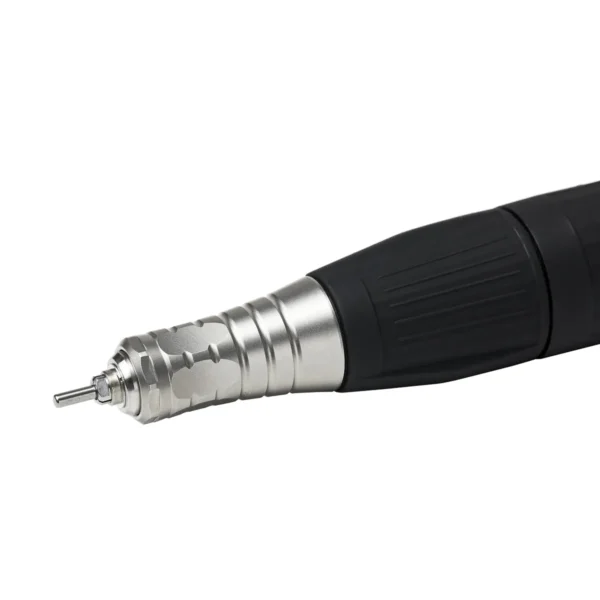 Saeyang Marathon 3 Champion nagelboormachine wit + H37LSP - Afbeelding 9