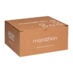 Saeyang Marathon 3 Champion nagelboormachine wit + H37LSP - Afbeelding 10