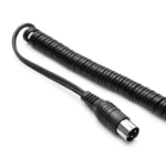 Saeyang SH37N kop voor Marathon nagelboormachine - Afbeelding 3