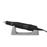 Saeyang Marathon 3 Champion nagelboormachine wit + SH37LN - Afbeelding 5