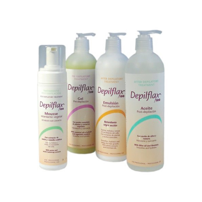 https://b2b.activeshop.com.pl/media/catalog/product/1/0/100077_2_1.jpg