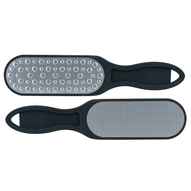 https://b2b.activeshop.com.pl/media/catalog/product/1/3/131019_2.jpg