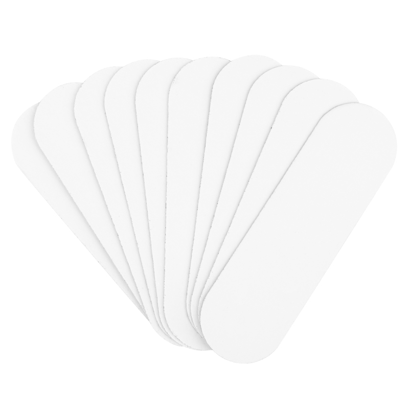https://b2b.activeshop.com.pl/media/catalog/product/1/3/131028_3.jpg