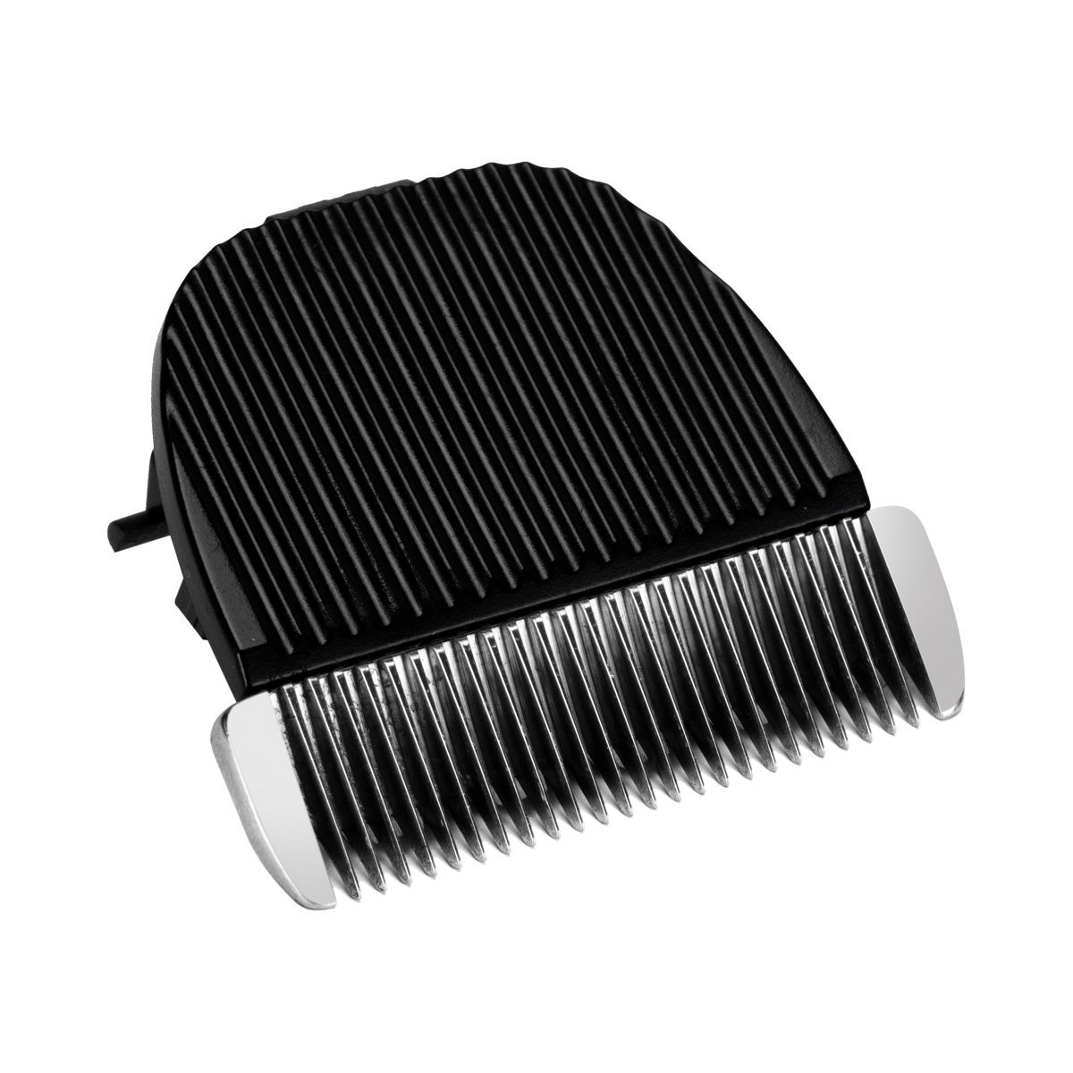 https://b2b.activeshop.com.pl/media/catalog/product/1/4/144131_02_2010.jpg