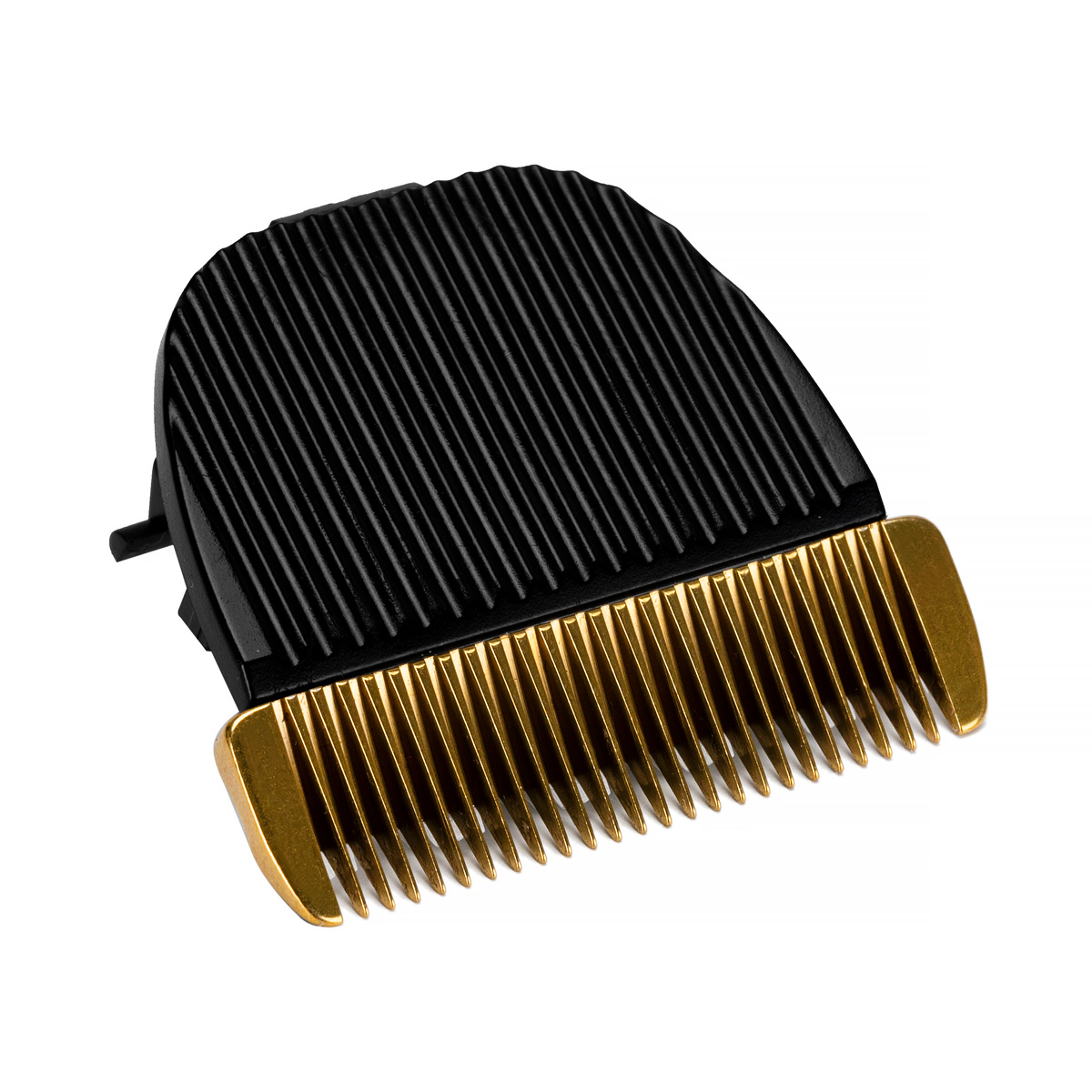 https://b2b.activeshop.com.pl/media/catalog/product/1/4/144769_02_2010.jpg