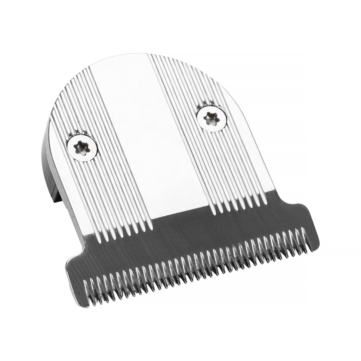 https://b2b.activeshop.com.pl/media/catalog/product/1/4/144770_02_2010.jpg