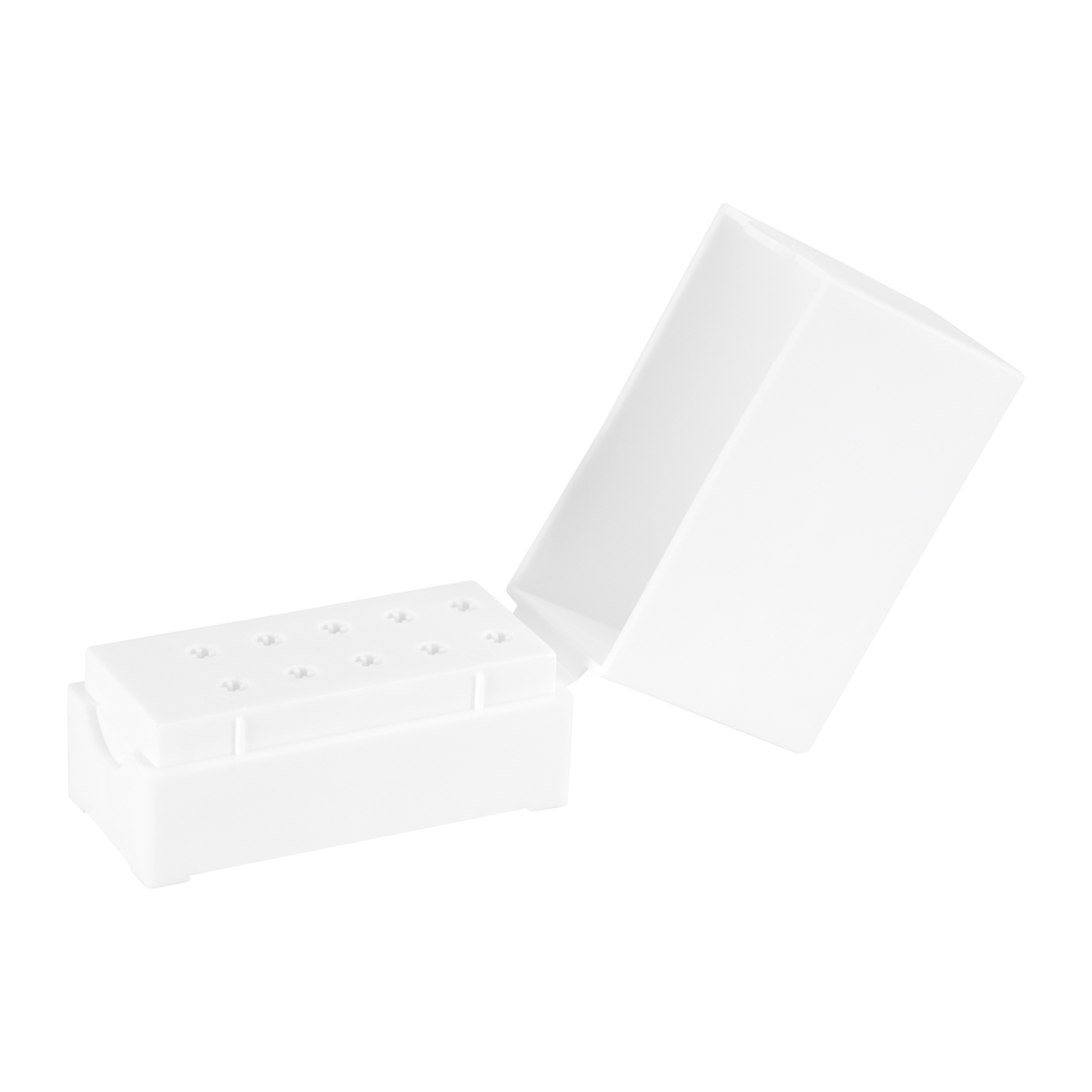 https://b2b.activeshop.com.pl/media/catalog/product/1/4/147299_02_0910.jpg