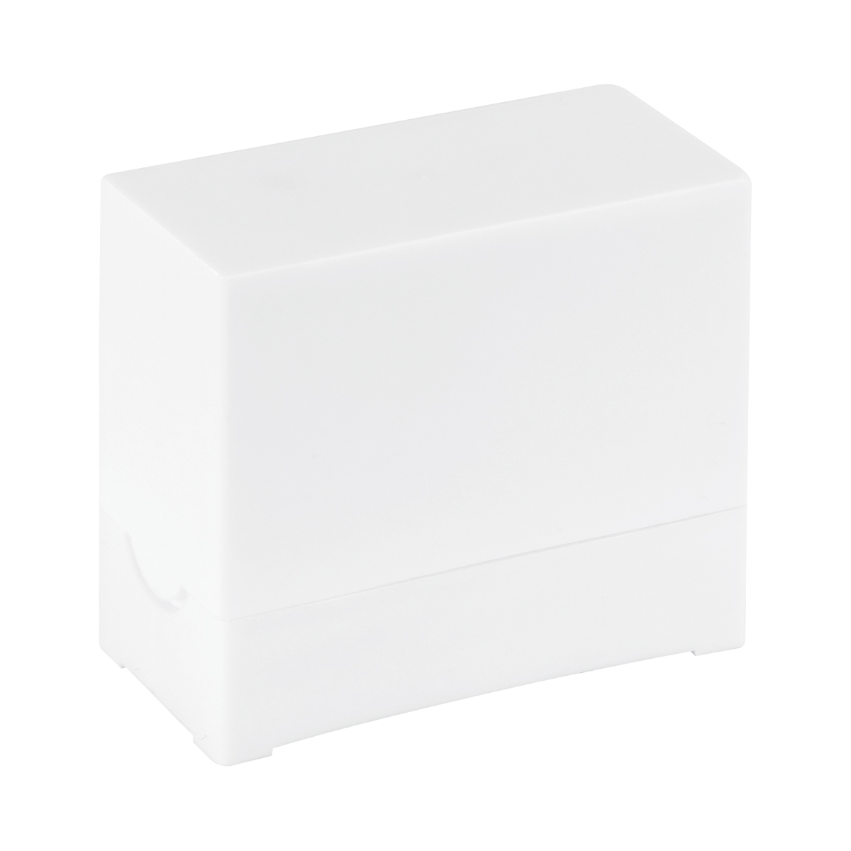 https://b2b.activeshop.com.pl/media/catalog/product/1/4/147299_03_0910.jpg