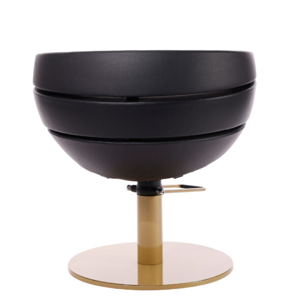 Kappersstoel Greiner Model 55 - Afbeelding 3