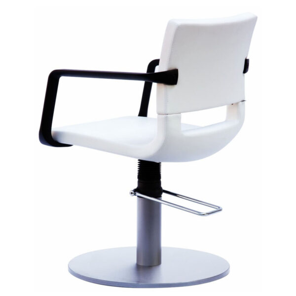 Kappersstoel Greiner Model 56 - Afbeelding 3