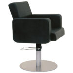 Kappersstoel Greiner Model 94 - Afbeelding 3