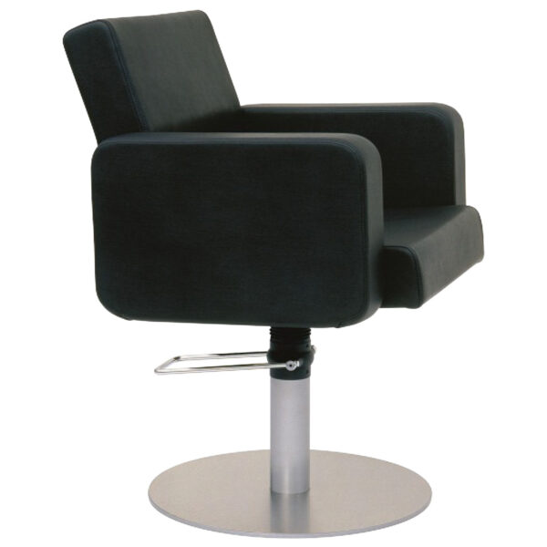 Kappersstoel Greiner Model 94 - Afbeelding 3