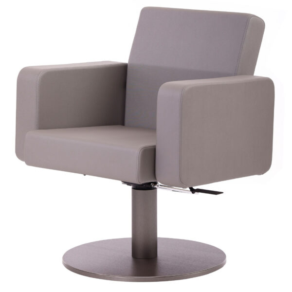 Kappersstoel Greiner Model 94 - Afbeelding 4