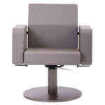 Kappersstoel Greiner Model 94 - Afbeelding 5