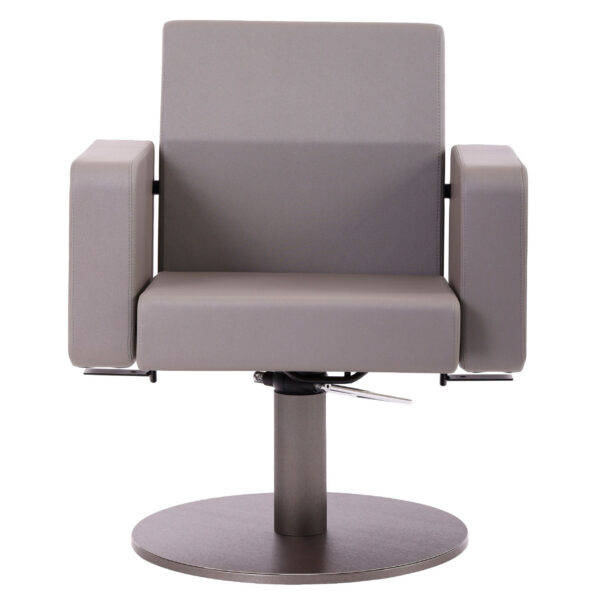 Kappersstoel Greiner Model 94 - Afbeelding 5