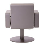 Kappersstoel Greiner Model 94 - Afbeelding 6