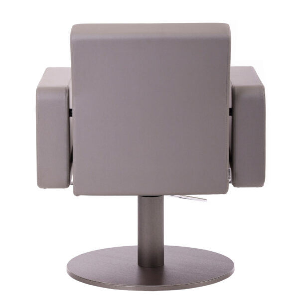 Kappersstoel Greiner Model 94 - Afbeelding 6