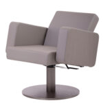 Kappersstoel Greiner Model 94 - Afbeelding 7