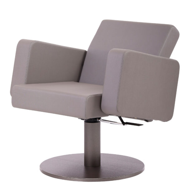 Kappersstoel Greiner Model 94 - Afbeelding 7