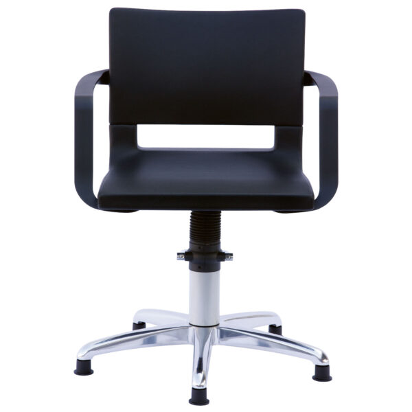 Kappersstoel Greiner Model 56 - Afbeelding 4