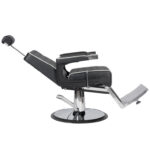 Barber Vegas (w) - Afbeelding 3