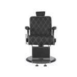 Barber Vegas (w) - Afbeelding 2