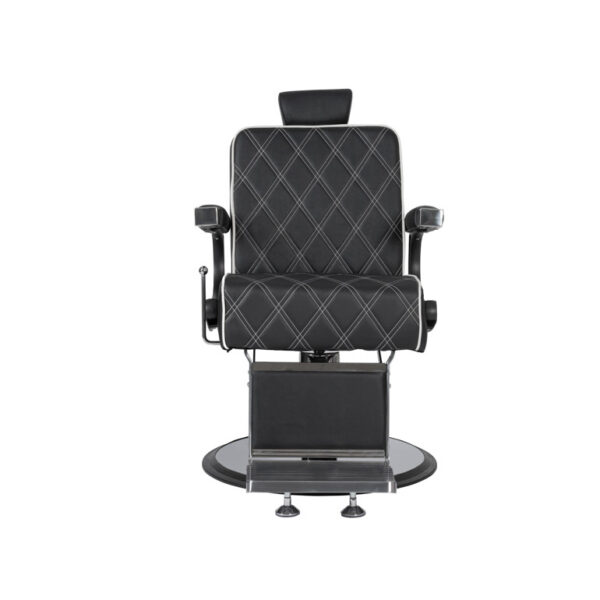 Barber Vegas (w) - Afbeelding 2