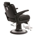 GREINER Barberstoel 903 - Afbeelding 4