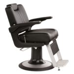 GREINER Barberstoel 903