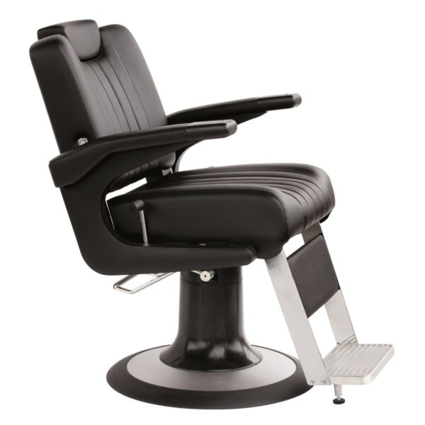 GREINER Barberstoel 903 - Afbeelding 3