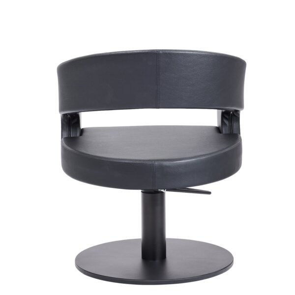 Kappersstoel Greiner Model 50 - Afbeelding 3