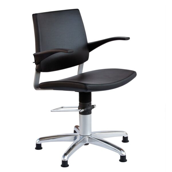 Kappersstoel Greiner Model 22 - Afbeelding 3