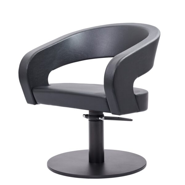 Kappersstoel Greiner Model 50 - Afbeelding 2