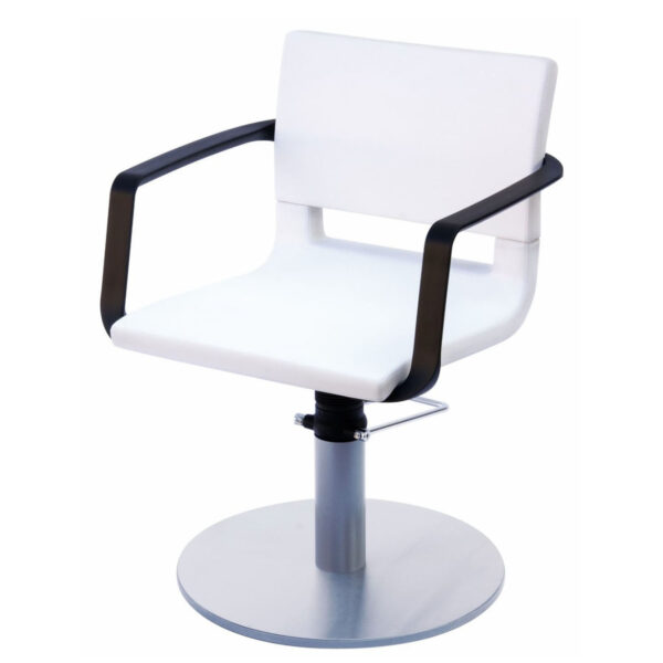 Kappersstoel Greiner Model 56 - Afbeelding 2