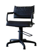 Kappersstoel Greiner Model 59