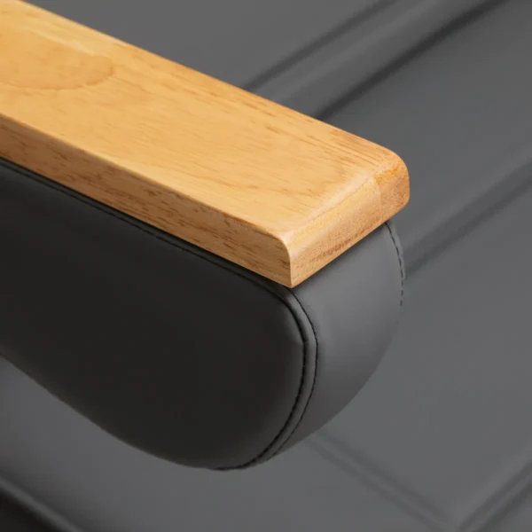 Behandelstoel  Majorca 3 motoren met grijs onderstel - Afbeelding 5